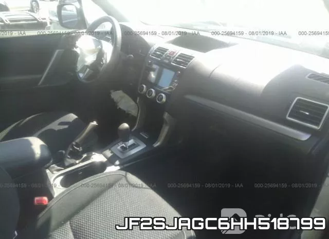 JF2SJAGC6HH518799
