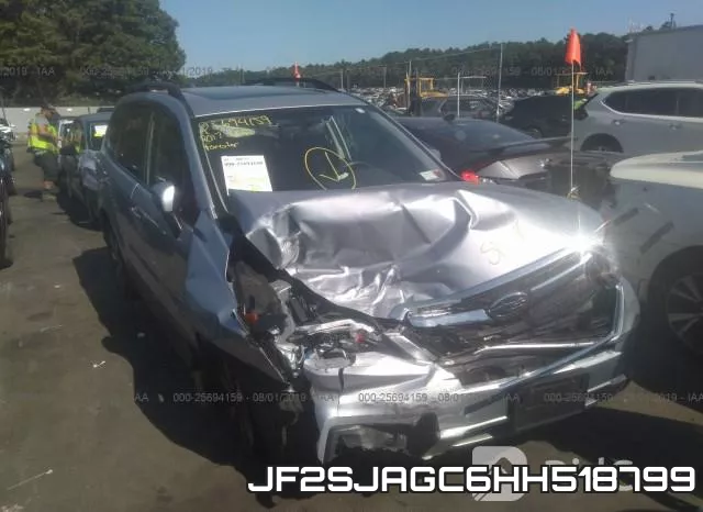 JF2SJAGC6HH518799