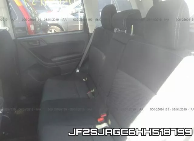 JF2SJAGC6HH518799_8.webp