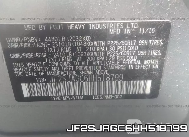 JF2SJAGC6HH518799_9.webp