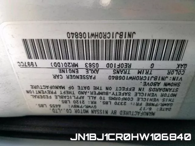 JN1BJ1CR0HW106840_10.webp