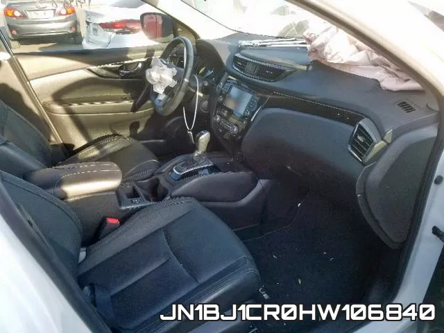 JN1BJ1CR0HW106840_5.webp