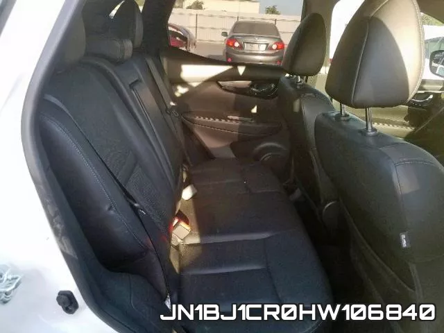JN1BJ1CR0HW106840_6.webp