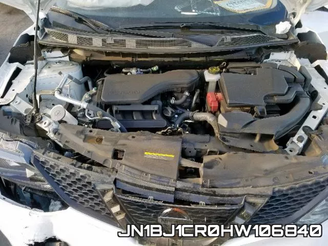 JN1BJ1CR0HW106840_7.webp