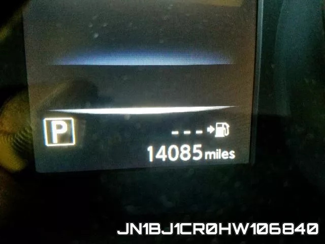 JN1BJ1CR0HW106840_8.webp