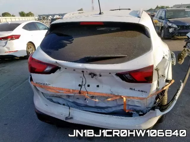 JN1BJ1CR0HW106840