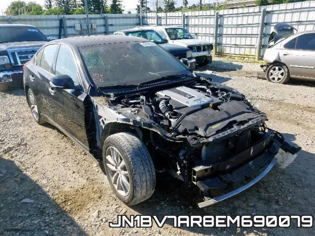 JN1BV7AR8EM690079