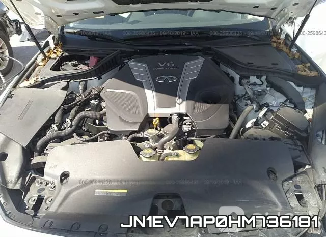 JN1EV7AP0HM736181