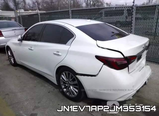 JN1EV7AP2JM353154