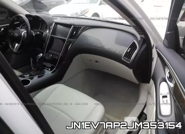 JN1EV7AP2JM353154
