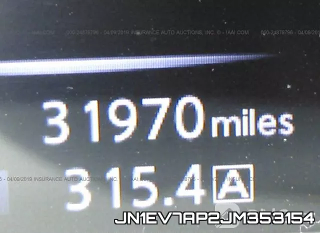 JN1EV7AP2JM353154