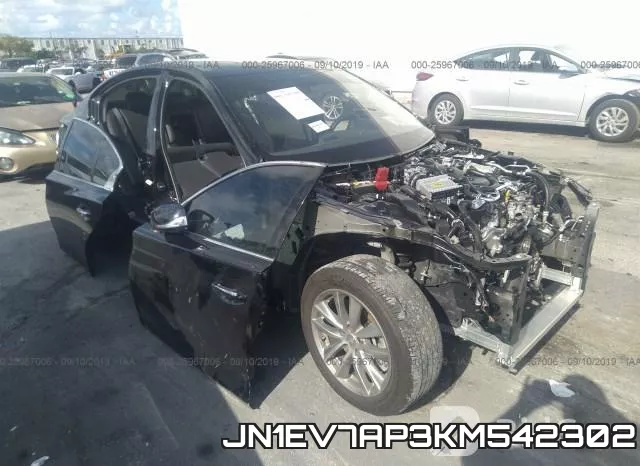 JN1EV7AP3KM542302_1.webp