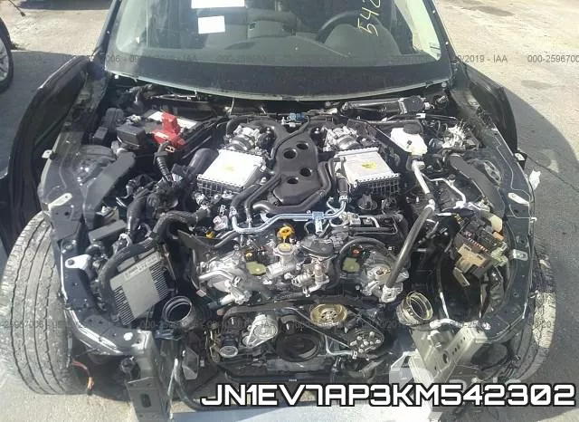 JN1EV7AP3KM542302_10.webp