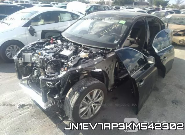 JN1EV7AP3KM542302