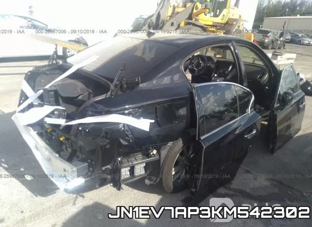 JN1EV7AP3KM542302