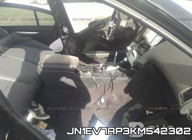JN1EV7AP3KM542302_5.webp