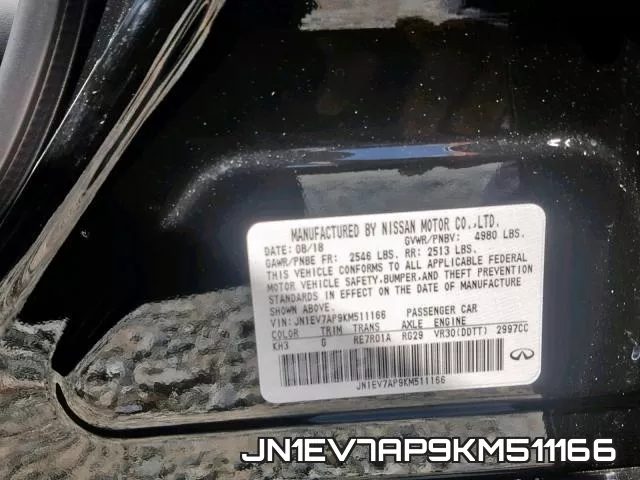 JN1EV7AP9KM511166_10.webp