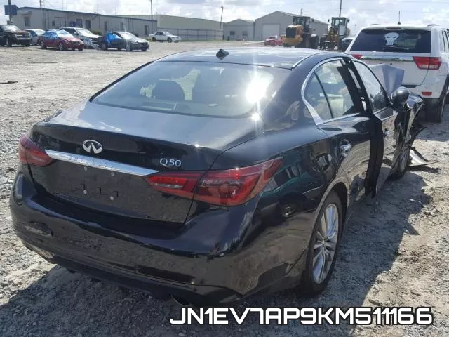 JN1EV7AP9KM511166_4.webp