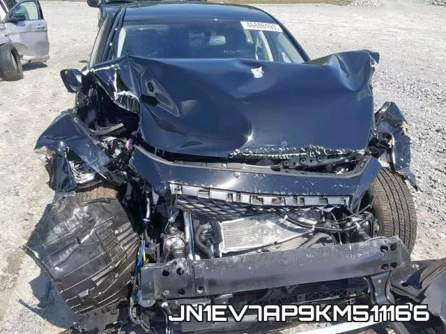 JN1EV7AP9KM511166