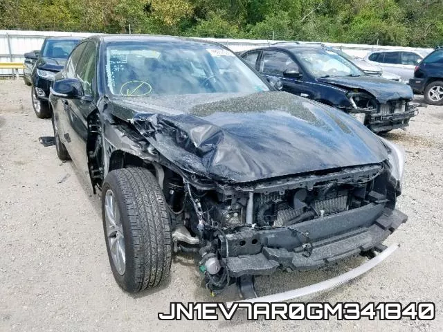 JN1EV7AR0GM341840