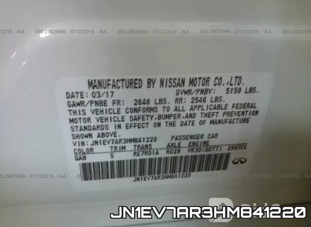 JN1EV7AR3HM841220_9.webp