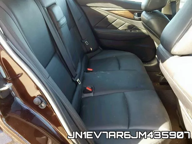 JN1EV7AR6JM435907_6.webp