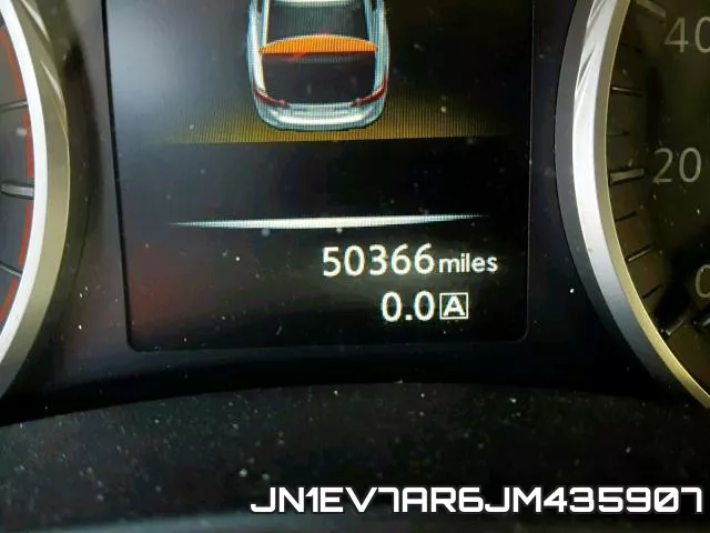 JN1EV7AR6JM435907