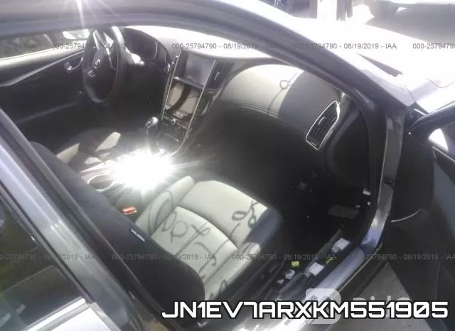 JN1EV7ARXKM551905
