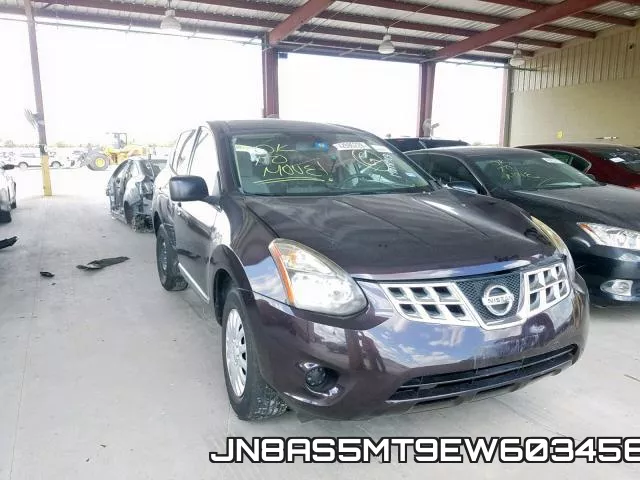 JN8AS5MT9EW603456
