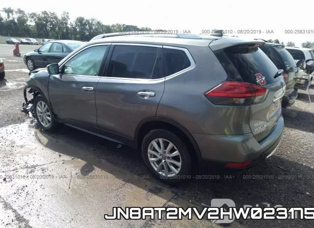 JN8AT2MV2HW023175_3.webp