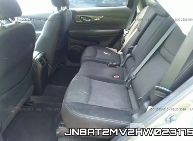 JN8AT2MV2HW023175_8.webp