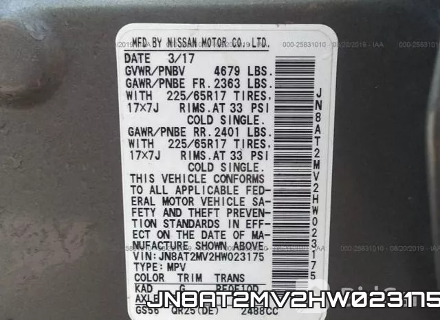 JN8AT2MV2HW023175_9.webp