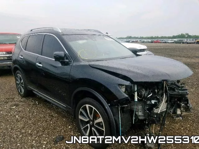JN8AT2MV2HW255310_1.webp