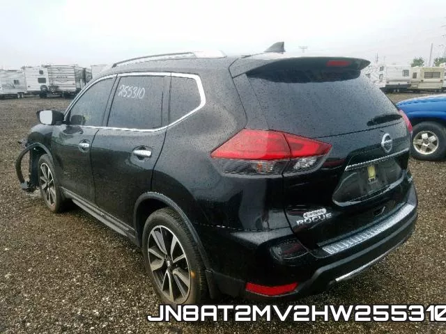 JN8AT2MV2HW255310_3.webp