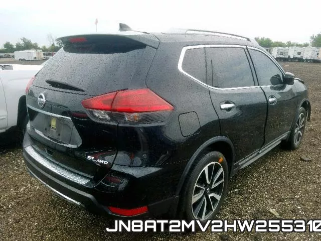 JN8AT2MV2HW255310_4.webp