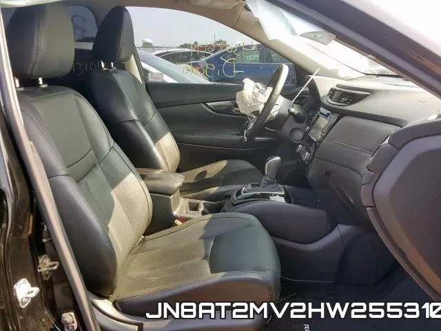 JN8AT2MV2HW255310_5.webp