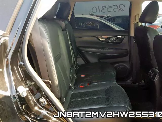 JN8AT2MV2HW255310_6.webp