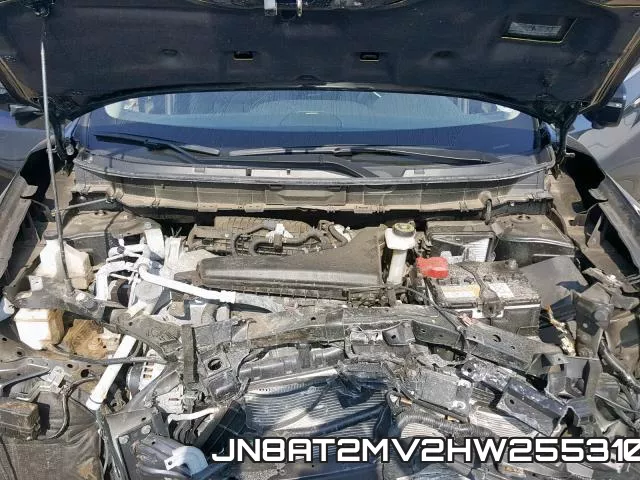 JN8AT2MV2HW255310_7.webp