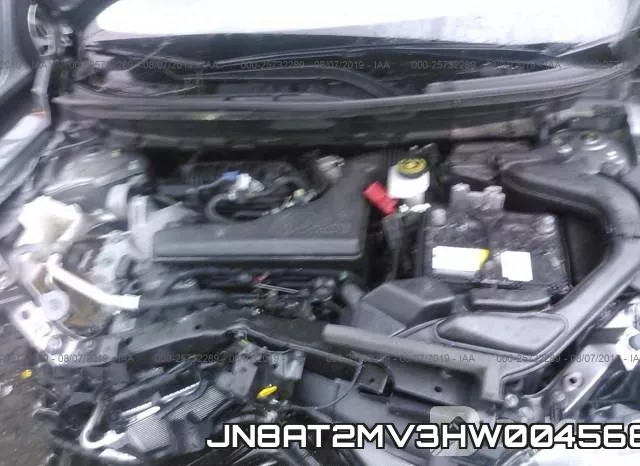JN8AT2MV3HW004568_10.webp