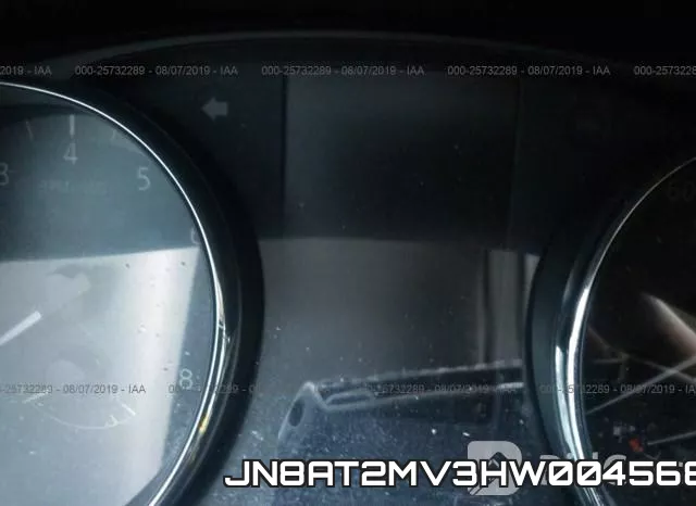 JN8AT2MV3HW004568_7.webp