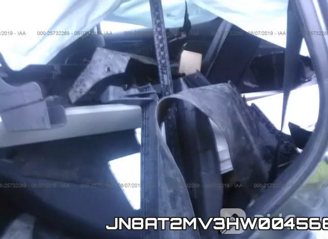 JN8AT2MV3HW004568_8.webp