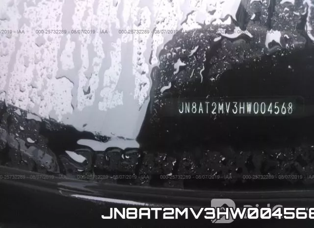 JN8AT2MV3HW004568_9.webp