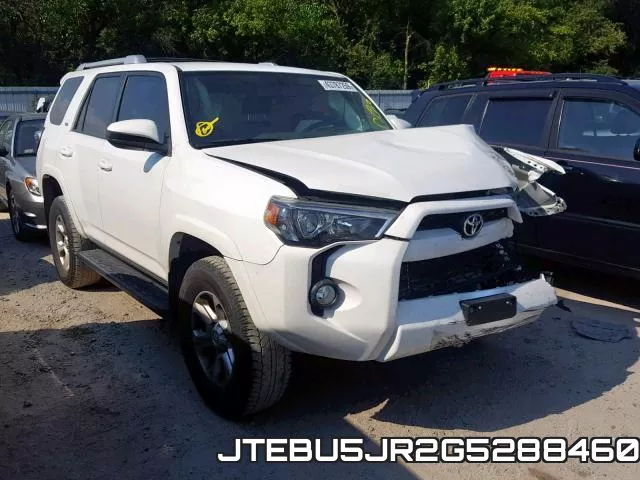 JTEBU5JR2G5288460
