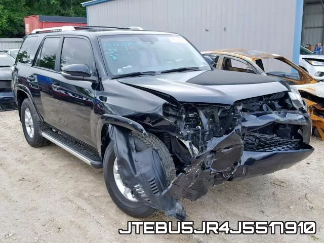 JTEBU5JR4J5517910_1.webp