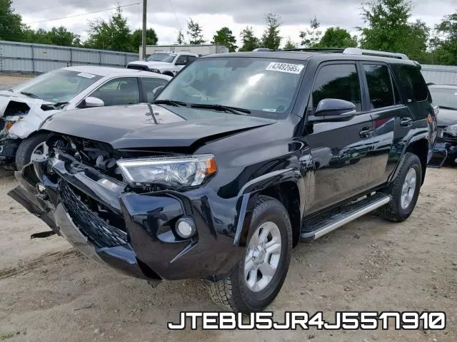 JTEBU5JR4J5517910_2.webp