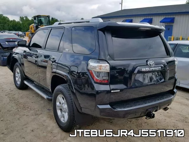 JTEBU5JR4J5517910_3.webp