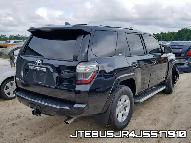 JTEBU5JR4J5517910_4.webp
