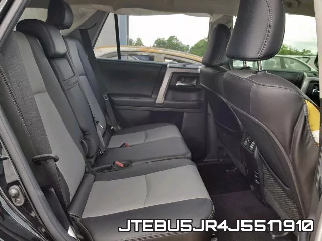 JTEBU5JR4J5517910_6.webp
