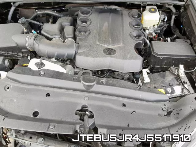 JTEBU5JR4J5517910_7.webp