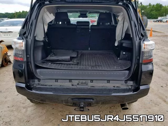 JTEBU5JR4J5517910_9.webp